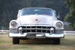 Cadillac Eldorado Convertible 1953 года